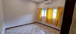 Fuyong Estate (D23), Semi-Detached #611127291